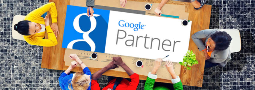 google adwords