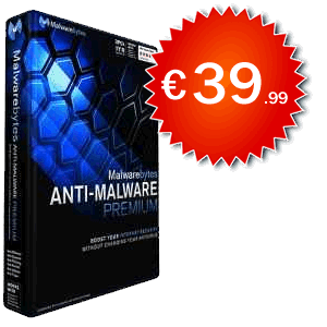 malwarebytes Premium