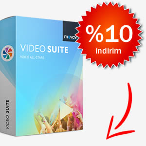 movavi video suite