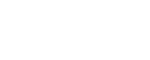 avira