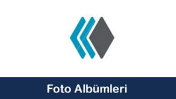 foto albümü