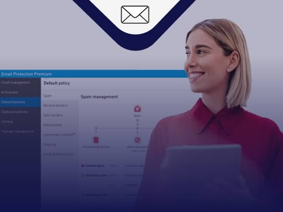 ücretsiz outlook email kurulumu