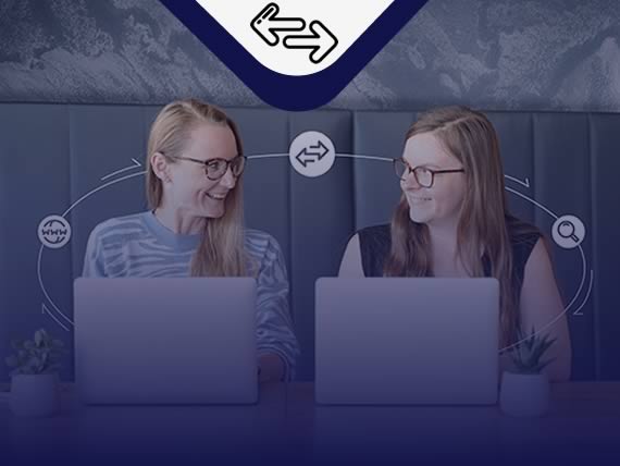 domain transfer